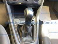 Volkswagen T-Cross 2020 5p Trendline L4/1.6 Tiptronic 2020 Volkswagen T-Cross Ingreso Interiores 13