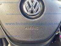 Volkswagen T-Cross 2020 5p Trendline L4/1.6 Tiptronic 2020 Volkswagen T-Cross Ingreso Interiores 19