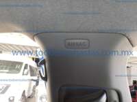 Volkswagen T-Cross 2020 5p Trendline L4/1.6 Tiptronic 2020 Volkswagen T-Cross Ingreso Interiores 21