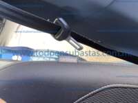 Volkswagen T-Cross 2020 5p Trendline L4/1.6 Tiptronic 2020 Volkswagen T-Cross Ingreso Interiores 23