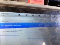 Volkswagen T-Cross 2020 5p Trendline L4/1.6 Tiptronic IMG_7236