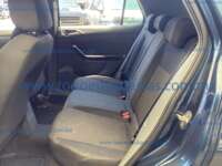 Volkswagen T-Cross 2020 5p Trendline L4/1.6 Tiptronic IMG_7233