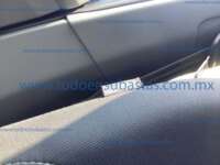 Volkswagen T-Cross 2020 5p Trendline L4/1.6 Tiptronic image
