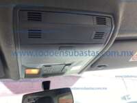 Volkswagen T-Cross 2020 5p Trendline L4/1.6 Tiptronic 2020 Volkswagen T-Cross Ingreso Interiores 5