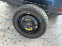 Volkswagen T-Cross 2020 5p Trendline L4/1.6 Tiptronic IMG_3364