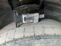 Volkswagen T-Cross 2020 5p Trendline L4/1.6 Tiptronic IMG_3418