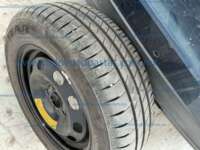 Volkswagen T-Cross 2020 5p Trendline L4/1.6 Tiptronic IMG_3367