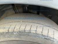 Volkswagen T-Cross 2020 5p Trendline L4/1.6 Tiptronic IMG_3402