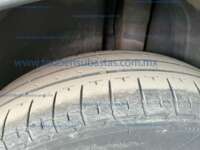 Volkswagen T-Cross 2020 5p Trendline L4/1.6 Tiptronic IMG_3412