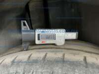 Volkswagen T-Cross 2020 5p Trendline L4/1.6 Tiptronic IMG_3408