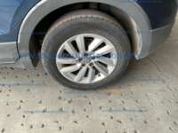 Volkswagen T-Cross 2020 5p Trendline L4/1.6 Tiptronic IMG_3409