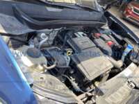 Volkswagen T-Cross 2020 5p Trendline L4/1.6 Tiptronic 2020 Volkswagen T-Cross Ingreso Motor 0