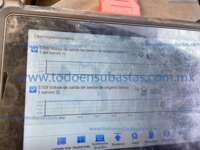 Volkswagen T-Cross 2020 5p Trendline L4/1.6 Tiptronic IMG_7234