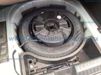 Volkswagen Virtus 2024 4p Comfortline Sound L4/1.6 Tiptronic 2024 Volkswagen Virtus Ingreso Cajuela 1