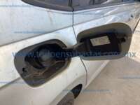 Volkswagen Virtus 2024 4p Comfortline Sound L4/1.6 Tiptronic 2024 Volkswagen Virtus Ingreso Cajuela 2