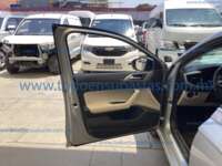 Volkswagen Virtus 2024 4p Comfortline Sound L4/1.6 Tiptronic 2024 Volkswagen Virtus Ingreso Interiores 0