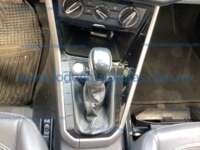 Volkswagen Virtus 2024 4p Comfortline Sound L4/1.6 Tiptronic 2024 Volkswagen Virtus Ingreso Interiores 12