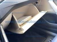 Volkswagen Virtus 2024 4p Comfortline Sound L4/1.6 Tiptronic 2024 Volkswagen Virtus Ingreso Interiores 15