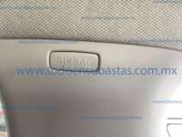 Volkswagen Virtus 2024 4p Comfortline Sound L4/1.6 Tiptronic 2024 Volkswagen Virtus Ingreso Interiores 20