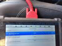 Volkswagen Virtus 2024 4p Comfortline Sound L4/1.6 Tiptronic 2024 Volkswagen Virtus Ingreso Interiores 5