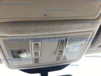 Volkswagen Virtus 2024 4p Comfortline Sound L4/1.6 Tiptronic 2024 Volkswagen Virtus Ingreso Interiores 6