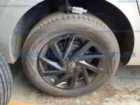 Volkswagen Virtus 2024 4p Comfortline Sound L4/1.6 Tiptronic IMG_1722