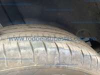 Volkswagen Virtus 2024 4p Comfortline Sound L4/1.6 Tiptronic IMG_1725