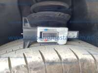 Volkswagen Virtus 2024 4p Comfortline Sound L4/1.6 Tiptronic IMG_1735