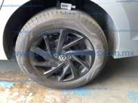 Volkswagen Virtus 2024 4p Comfortline Sound L4/1.6 Tiptronic IMG_1727