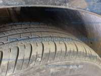 Volkswagen Virtus 2024 4p Comfortline Sound L4/1.6 Tiptronic IMG_1631