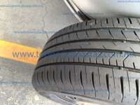 Volkswagen Virtus 2024 4p Comfortline Sound L4/1.6 Tiptronic IMG_1739