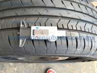 Volkswagen Virtus 2024 4p Comfortline Sound L4/1.6 Tiptronic IMG_1740