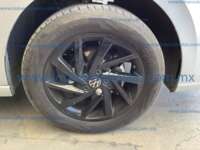 Volkswagen Virtus 2024 4p Comfortline Sound L4/1.6 Tiptronic IMG_1717