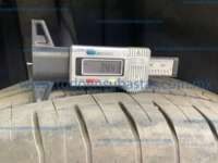 Volkswagen Virtus 2024 4p Comfortline Sound L4/1.6 Tiptronic IMG_1726