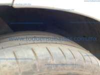 Volkswagen Virtus 2024 4p Comfortline Sound L4/1.6 Tiptronic IMG_1720