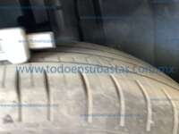 Volkswagen Virtus 2024 4p Comfortline Sound L4/1.6 Tiptronic IMG_1730