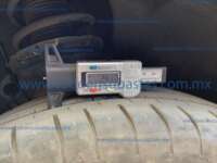Volkswagen Virtus 2024 4p Comfortline Sound L4/1.6 Tiptronic IMG_1721