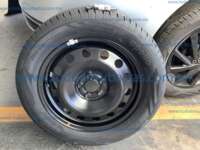 Volkswagen Virtus 2024 4p Comfortline Sound L4/1.6 Tiptronic IMG_1736