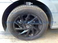 Volkswagen Virtus 2024 4p Comfortline Sound L4/1.6 Tiptronic IMG_1732