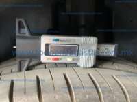 Volkswagen Virtus 2024 4p Comfortline Sound L4/1.6 Tiptronic IMG_1731