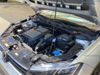 Volkswagen Virtus 2024 4p Comfortline Sound L4/1.6 Tiptronic 2024 Volkswagen Virtus Ingreso Motor 0