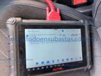 Volkswagen Virtus 2024 4p Comfortline Sound L4/1.6 Tiptronic 2024 Volkswagen Virtus Ingreso Motor 4