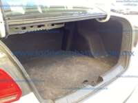 Chevrolet Cavalier 2019 4p LS L4/1.5 Man     2019 Chevrolet Cavalier Ingreso Cajuela 2