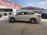 Chevrolet Cavalier 2019 4p LS L4/1.5 Man     2019 Chevrolet Cavalier Ingreso Exteriores 7