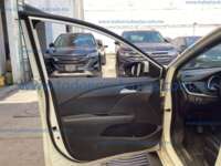 Chevrolet Cavalier 2019 4p LS L4/1.5 Man     2019 Chevrolet Cavalier Ingreso Interiores 0