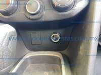 Chevrolet Cavalier 2019 4p LS L4/1.5 Man     2019 Chevrolet Cavalier Ingreso Interiores 11