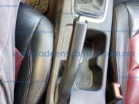 Chevrolet Cavalier 2019 4p LS L4/1.5 Man     2019 Chevrolet Cavalier Ingreso Interiores 13