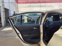 Chevrolet Cavalier 2019 4p LS L4/1.5 Man     2019 Chevrolet Cavalier Ingreso Interiores 14