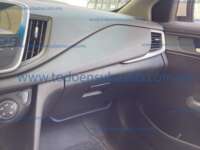 Chevrolet Cavalier 2019 4p LS L4/1.5 Man     IMG_7294