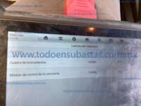 Chevrolet Cavalier 2019 4p LS L4/1.5 Man     IMG_7298